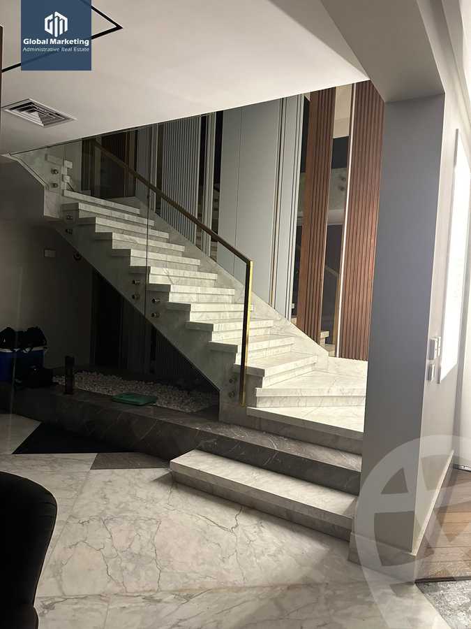 https://aqarmap.com.eg/ar/listing/5539337-for-sale-cairo-mokattam-compounds-uptown-cairo-levana-uptown-cairo