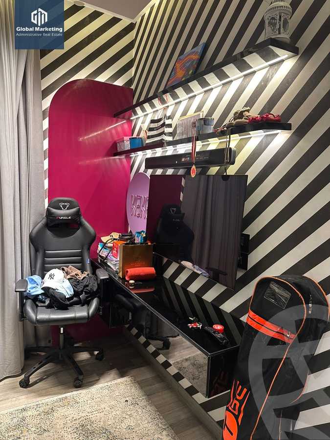 https://aqarmap.com.eg/ar/listing/5539337-for-sale-cairo-mokattam-compounds-uptown-cairo-levana-uptown-cairo