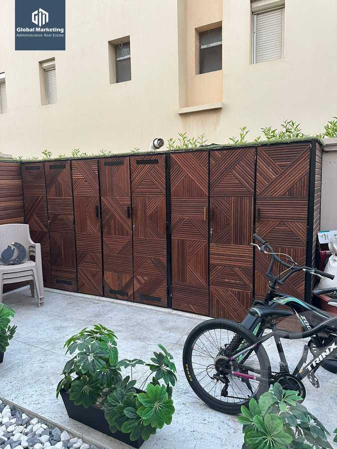 https://aqarmap.com.eg/ar/listing/5539337-for-sale-cairo-mokattam-compounds-uptown-cairo-levana-uptown-cairo
