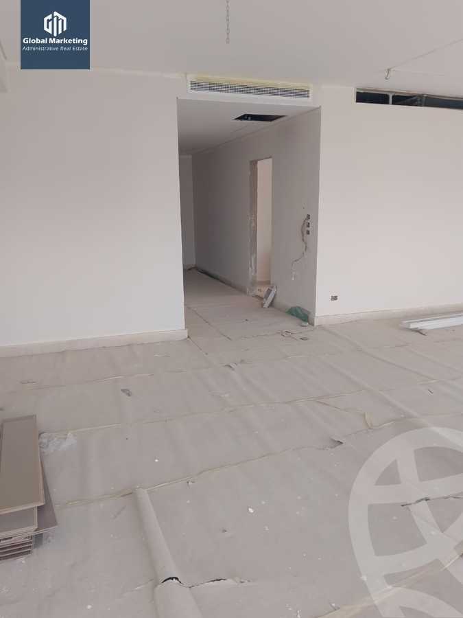 https://aqarmap.com.eg/en/listing/5539387-for-sale-cairo-new-cairo-compounds-lakeview-residence