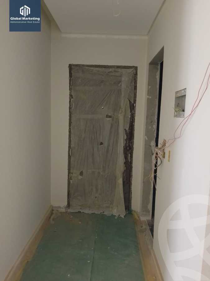 https://aqarmap.com.eg/en/listing/5539387-for-sale-cairo-new-cairo-compounds-lakeview-residence