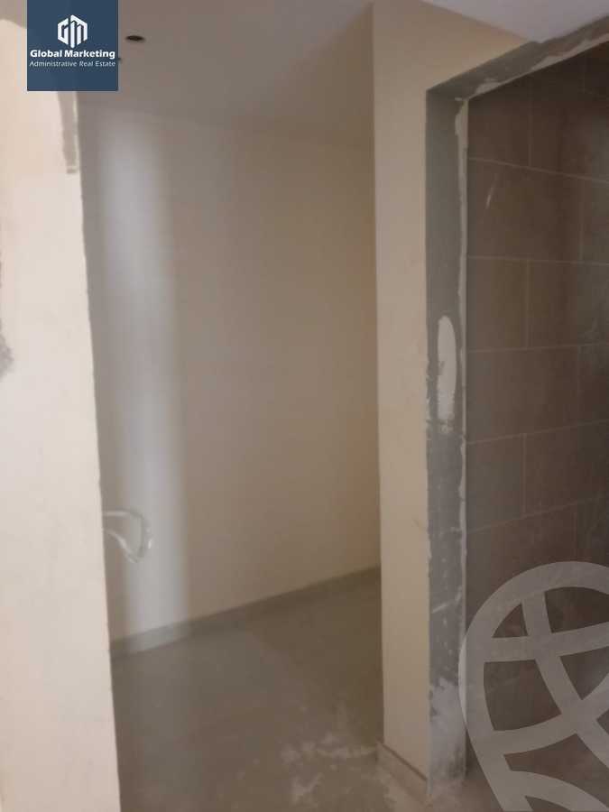 https://aqarmap.com.eg/en/listing/5539387-for-sale-cairo-new-cairo-compounds-lakeview-residence