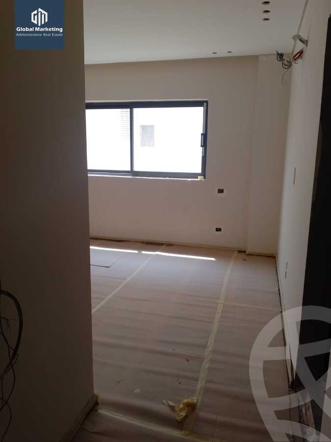 https://aqarmap.com.eg/en/listing/5539387-for-sale-cairo-new-cairo-compounds-lakeview-residence