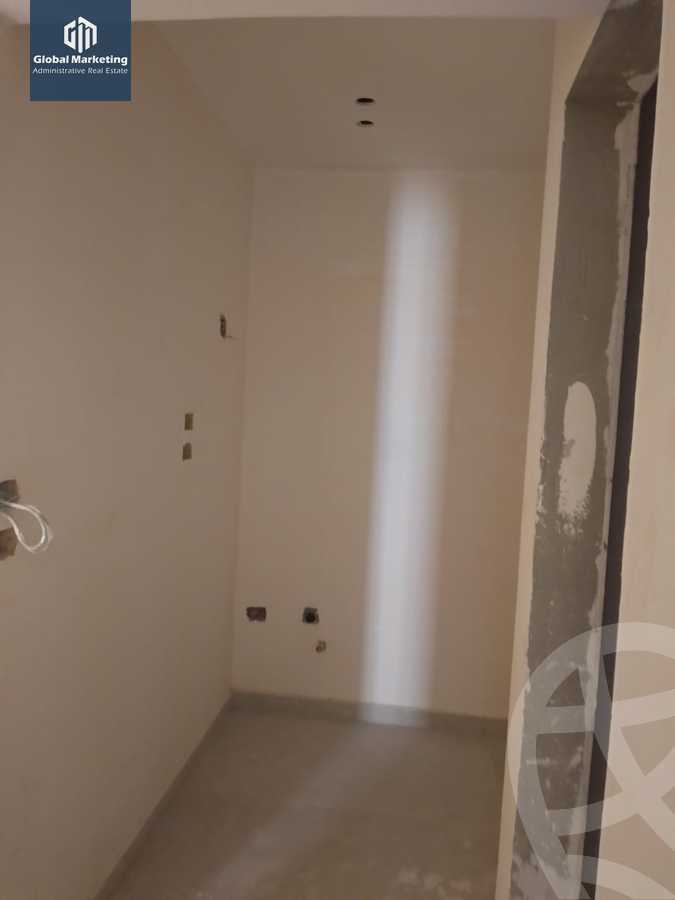 https://aqarmap.com.eg/en/listing/5539387-for-sale-cairo-new-cairo-compounds-lakeview-residence