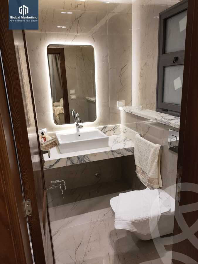 https://aqarmap.com.eg/ar/listing/5539440-for-rent-cairo-new-cairo-compounds-eastown-eastown-parks
