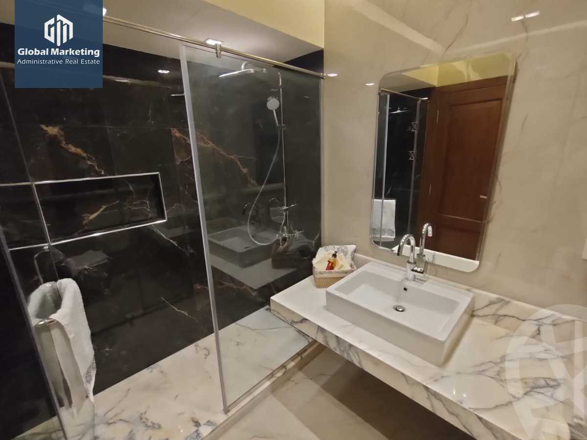 https://aqarmap.com.eg/ar/listing/5539440-for-rent-cairo-new-cairo-compounds-eastown-eastown-parks