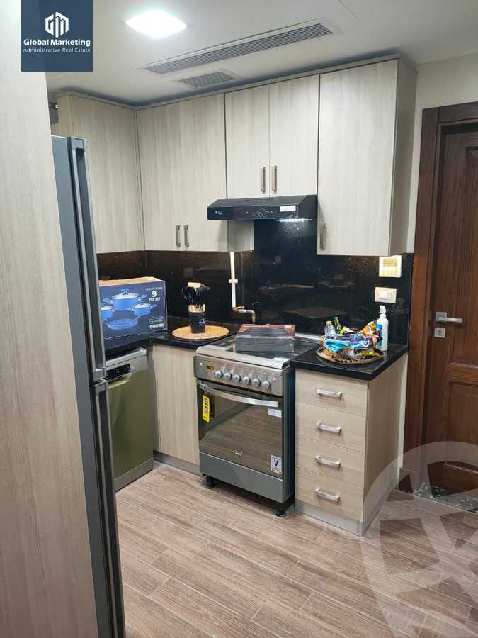 https://aqarmap.com.eg/ar/listing/5539440-for-rent-cairo-new-cairo-compounds-eastown-eastown-parks