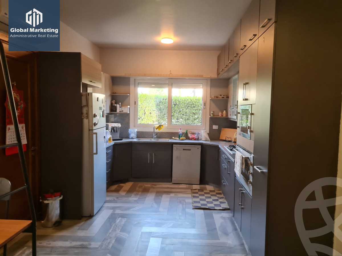 https://aqarmap.com.eg/ar/listing/5539443-for-sale-cairo-new-cairo-compounds-mivida-mivida-parcel