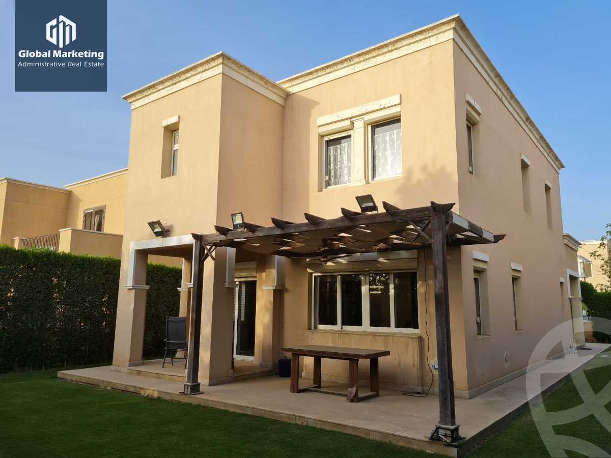 https://aqarmap.com.eg/ar/listing/5539443-for-sale-cairo-new-cairo-compounds-mivida-mivida-parcel