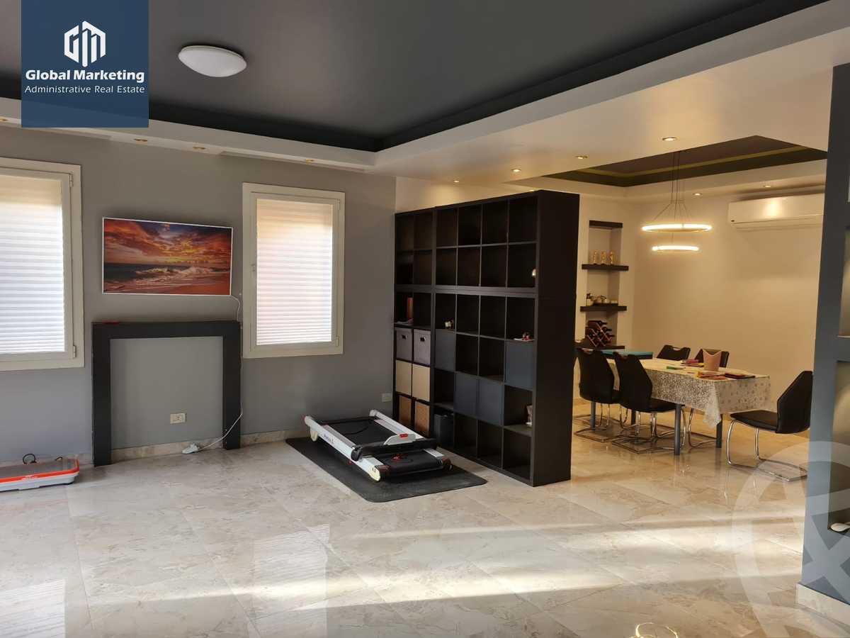 https://aqarmap.com.eg/ar/listing/5539443-for-sale-cairo-new-cairo-compounds-mivida-mivida-parcel