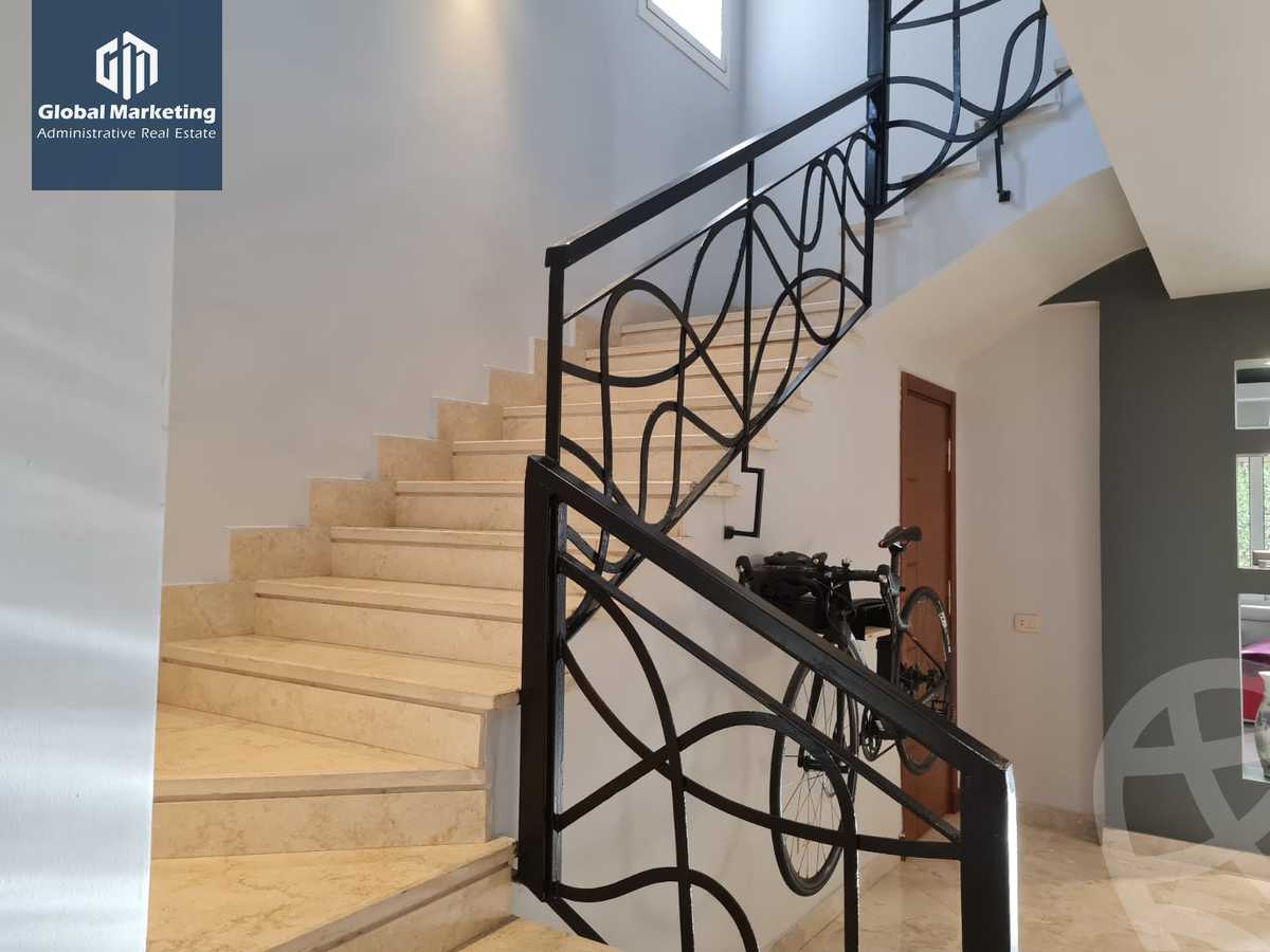 https://aqarmap.com.eg/ar/listing/5539443-for-sale-cairo-new-cairo-compounds-mivida-mivida-parcel