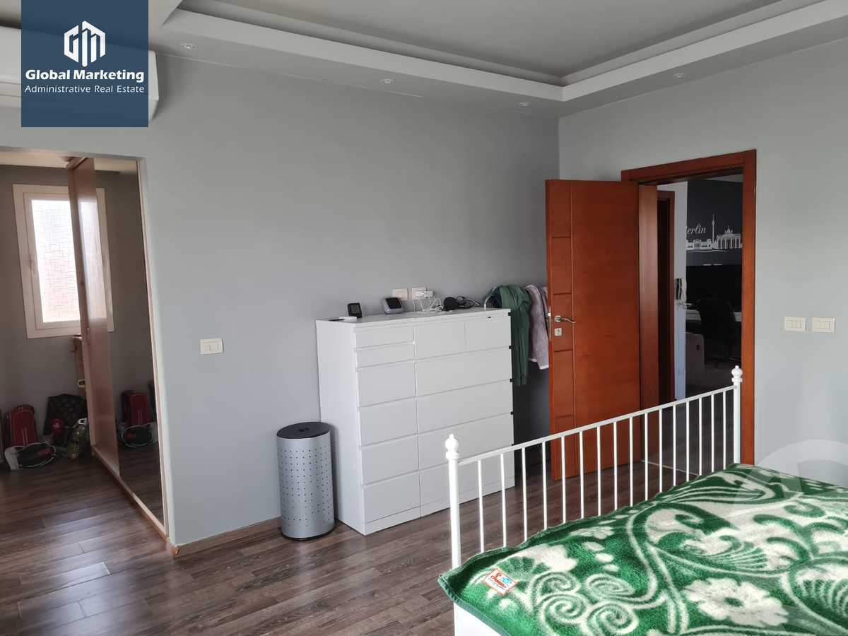https://aqarmap.com.eg/ar/listing/5539443-for-sale-cairo-new-cairo-compounds-mivida-mivida-parcel