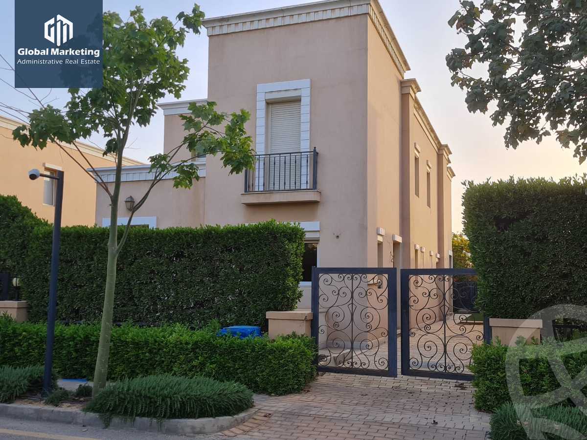 https://aqarmap.com.eg/ar/listing/5539443-for-sale-cairo-new-cairo-compounds-mivida-mivida-parcel