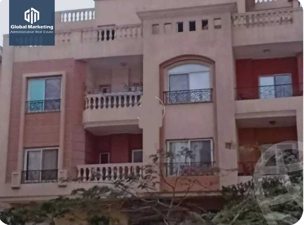 https://aqarmap.com.eg/en/listing/5539505-for-sale-cairo-new-cairo-ganob-el-akadamiya-south-academy-a-zaid-ebn-haretha-st
