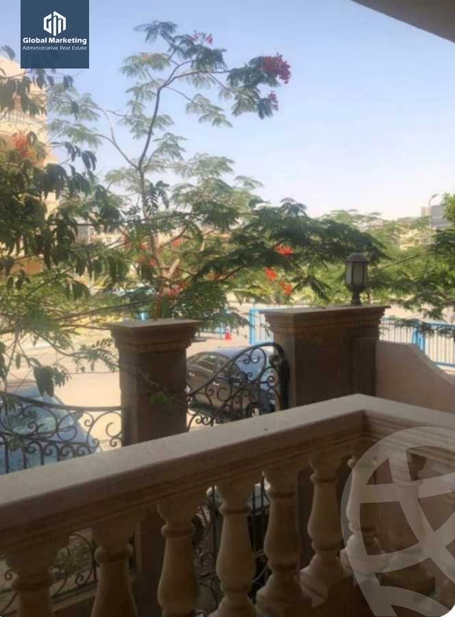 https://aqarmap.com.eg/en/listing/5539505-for-sale-cairo-new-cairo-ganob-el-akadamiya-south-academy-a-zaid-ebn-haretha-st