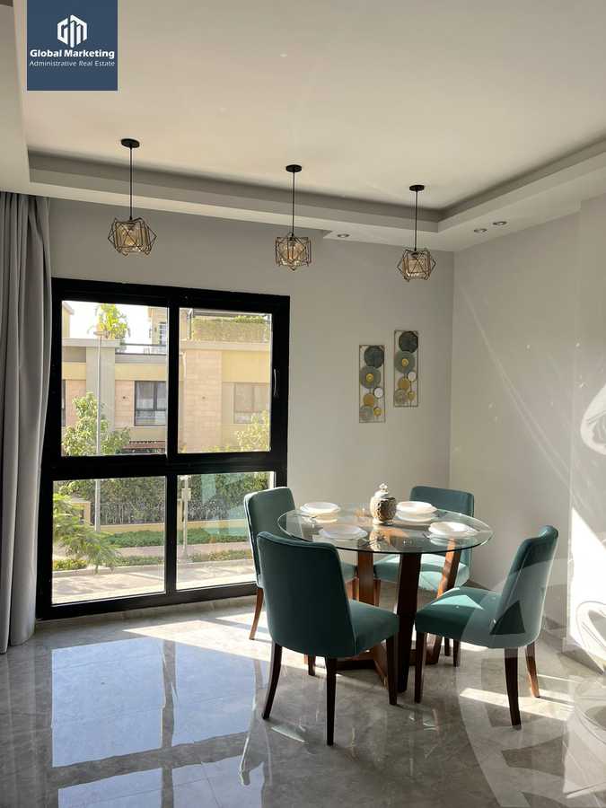 https://aqarmap.com.eg/ar/listing/5539510-for-rent-cairo-new-cairo-compounds-villette-kmbwnd-sky-kwndwz-swdyk-villette