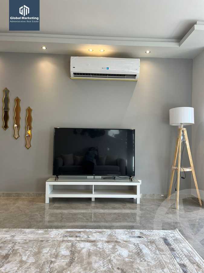 https://aqarmap.com.eg/ar/listing/5539510-for-rent-cairo-new-cairo-compounds-villette-kmbwnd-sky-kwndwz-swdyk-villette