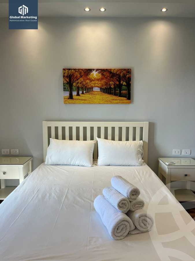 https://aqarmap.com.eg/ar/listing/5539510-for-rent-cairo-new-cairo-compounds-villette-kmbwnd-sky-kwndwz-swdyk-villette