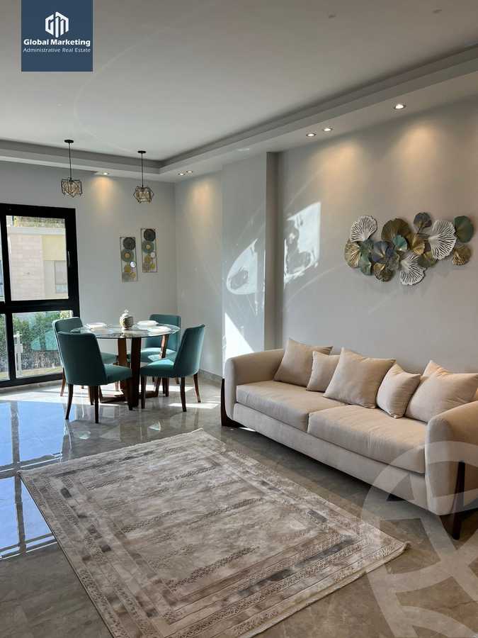 https://aqarmap.com.eg/ar/listing/5539510-for-rent-cairo-new-cairo-compounds-villette-kmbwnd-sky-kwndwz-swdyk-villette