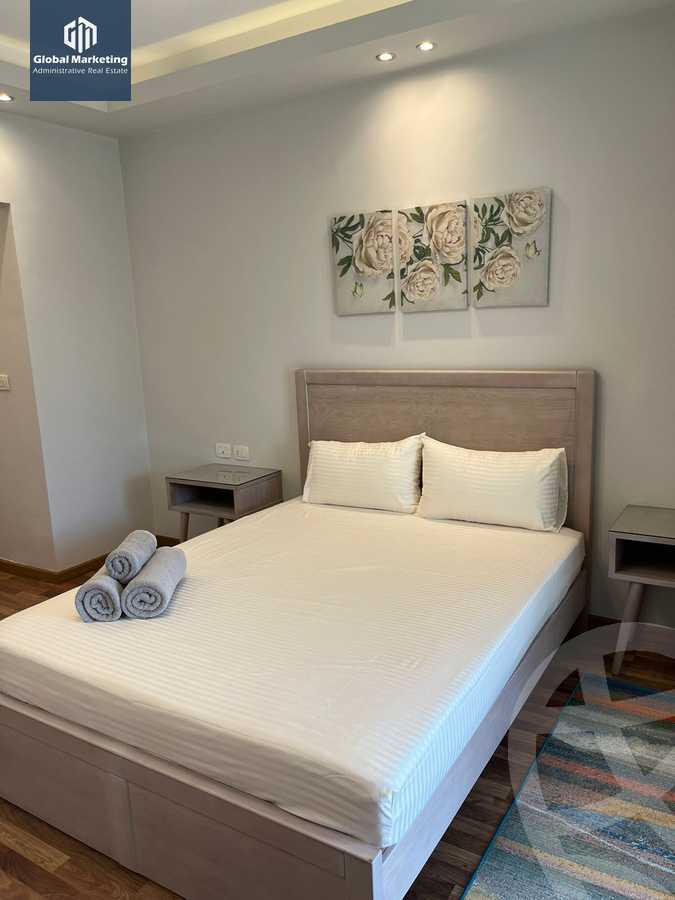 https://aqarmap.com.eg/ar/listing/5539510-for-rent-cairo-new-cairo-compounds-villette-kmbwnd-sky-kwndwz-swdyk-villette