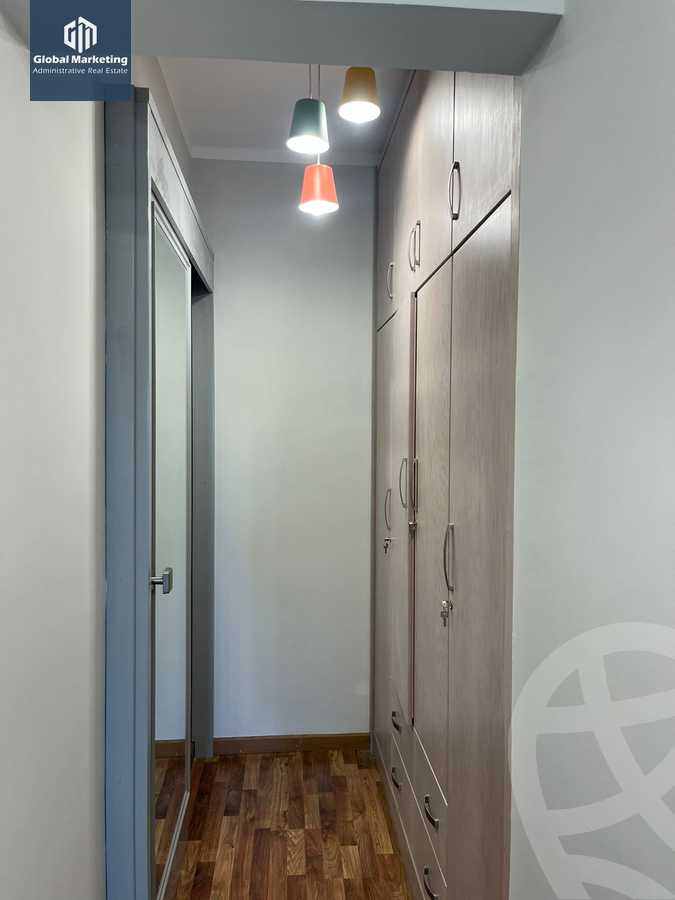 https://aqarmap.com.eg/ar/listing/5539510-for-rent-cairo-new-cairo-compounds-villette-kmbwnd-sky-kwndwz-swdyk-villette