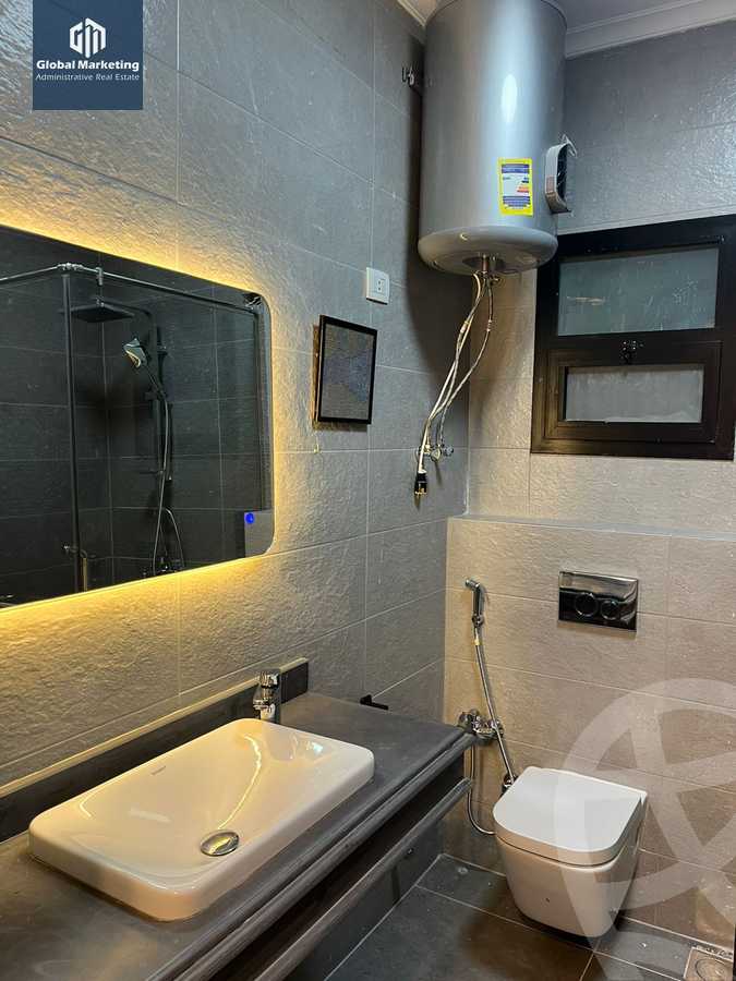 https://aqarmap.com.eg/ar/listing/5539510-for-rent-cairo-new-cairo-compounds-villette-kmbwnd-sky-kwndwz-swdyk-villette