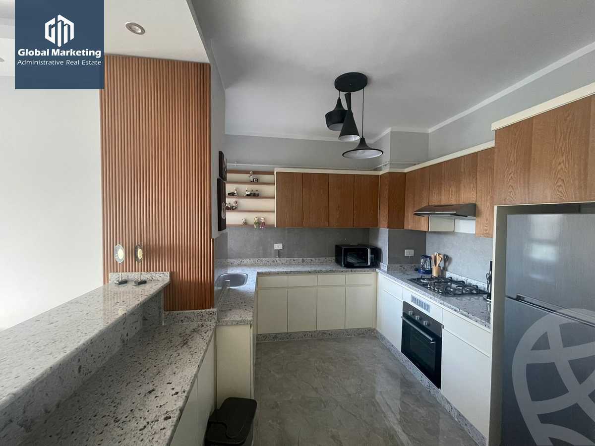 https://aqarmap.com.eg/ar/listing/5539510-for-rent-cairo-new-cairo-compounds-villette-kmbwnd-sky-kwndwz-swdyk-villette