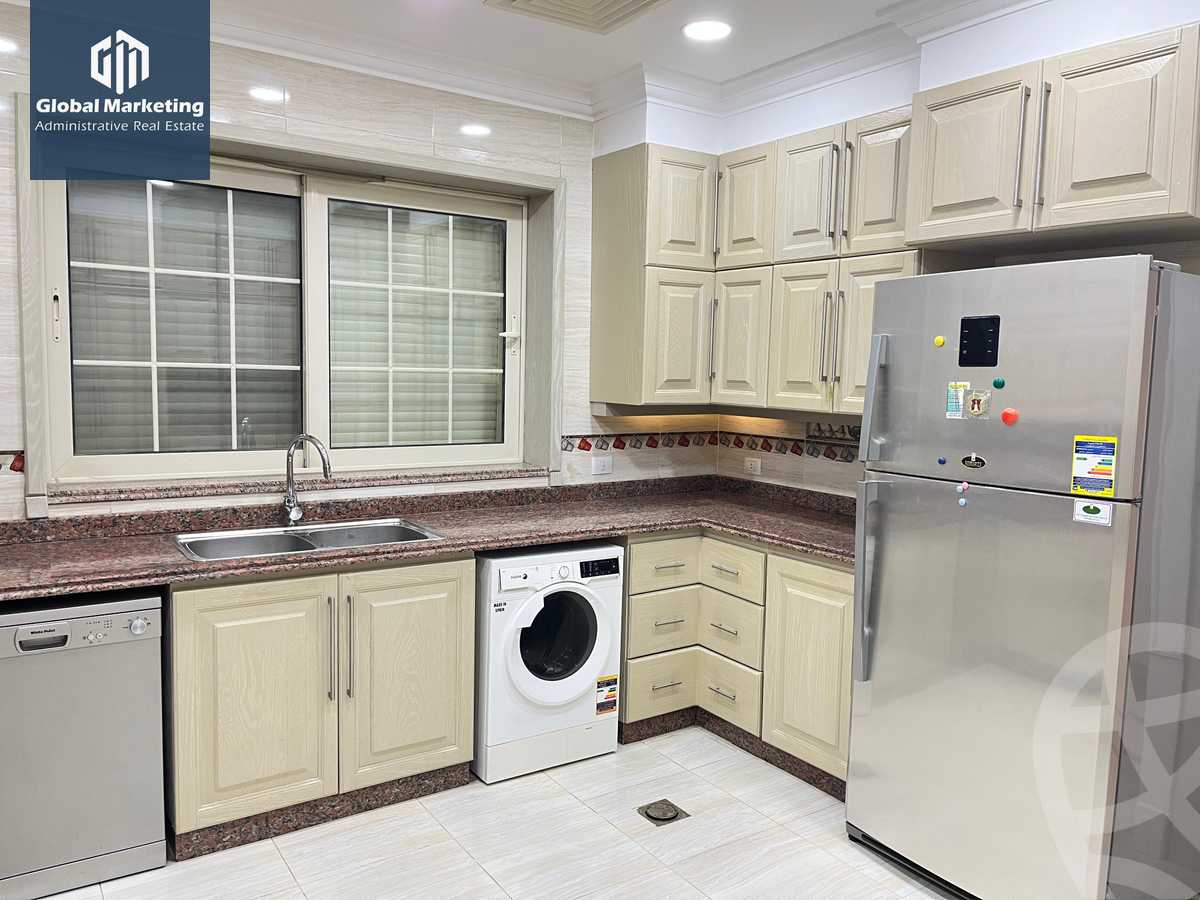 https://aqarmap.com.eg/en/listing/5539238-for-rent-cairo-new-cairo-compounds-kattameya-dunes