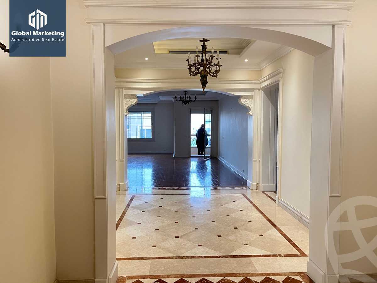 https://aqarmap.com.eg/en/listing/5539238-for-rent-cairo-new-cairo-compounds-kattameya-dunes