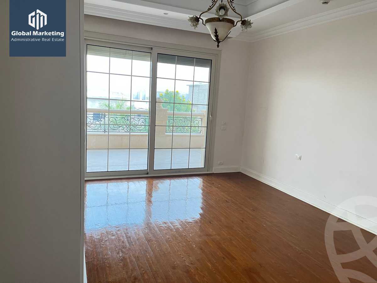 https://aqarmap.com.eg/en/listing/5539238-for-rent-cairo-new-cairo-compounds-kattameya-dunes