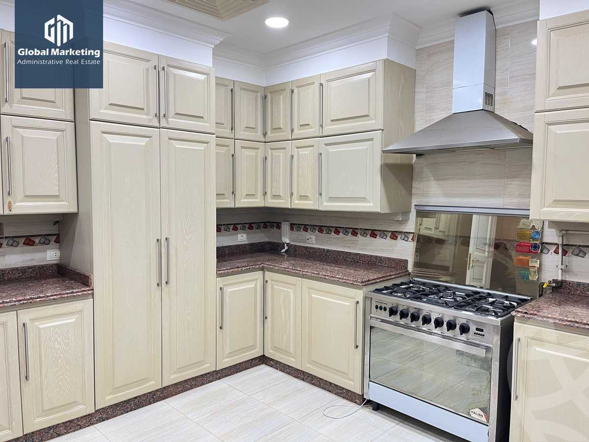https://aqarmap.com.eg/en/listing/5539238-for-rent-cairo-new-cairo-compounds-kattameya-dunes