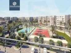 https://aqarmap.com.eg/en/listing/5539521-for-sale-cairo-new-cairo-compounds-mivida-mivida-parcel