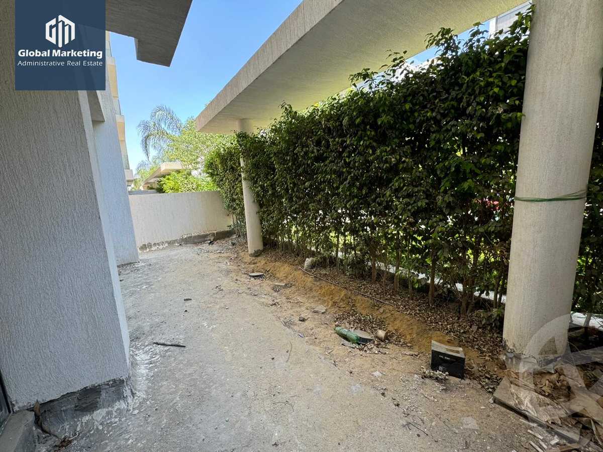 https://aqarmap.com.eg/en/listing/5539540-for-sale-cairo-new-cairo-compounds-lakeview-residence