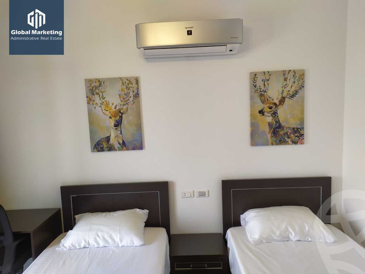 https://aqarmap.com.eg/ar/listing/5539557-for-rent-cairo-new-cairo-compounds-eastown-eastown-parks