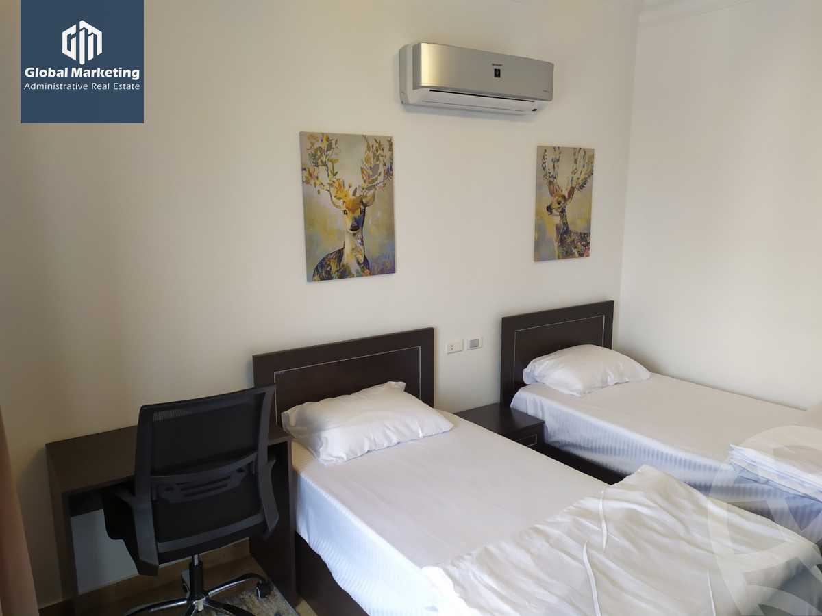 https://aqarmap.com.eg/ar/listing/5539557-for-rent-cairo-new-cairo-compounds-eastown-eastown-parks