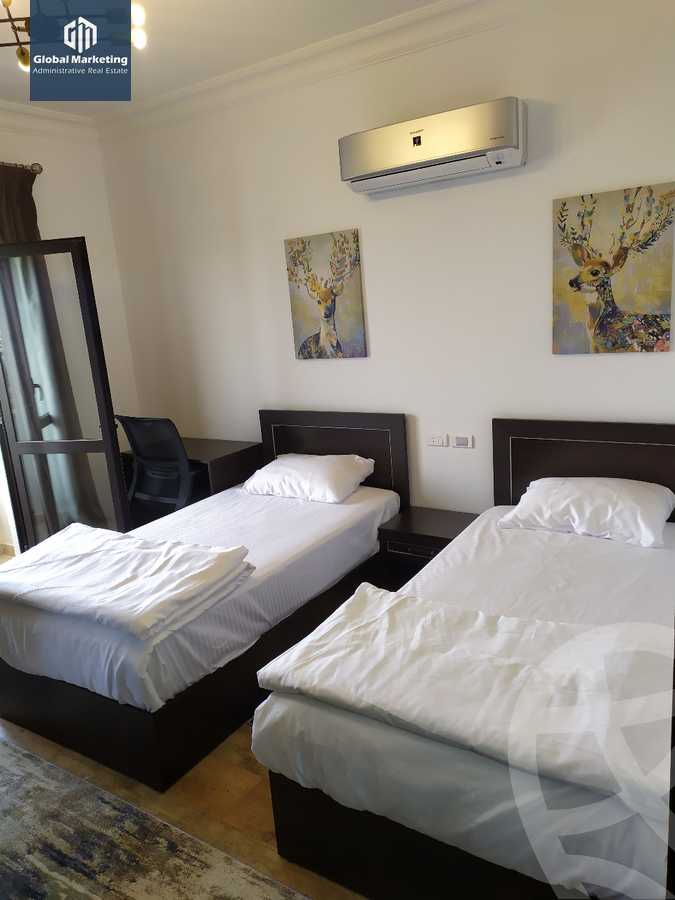 https://aqarmap.com.eg/ar/listing/5539557-for-rent-cairo-new-cairo-compounds-eastown-eastown-parks