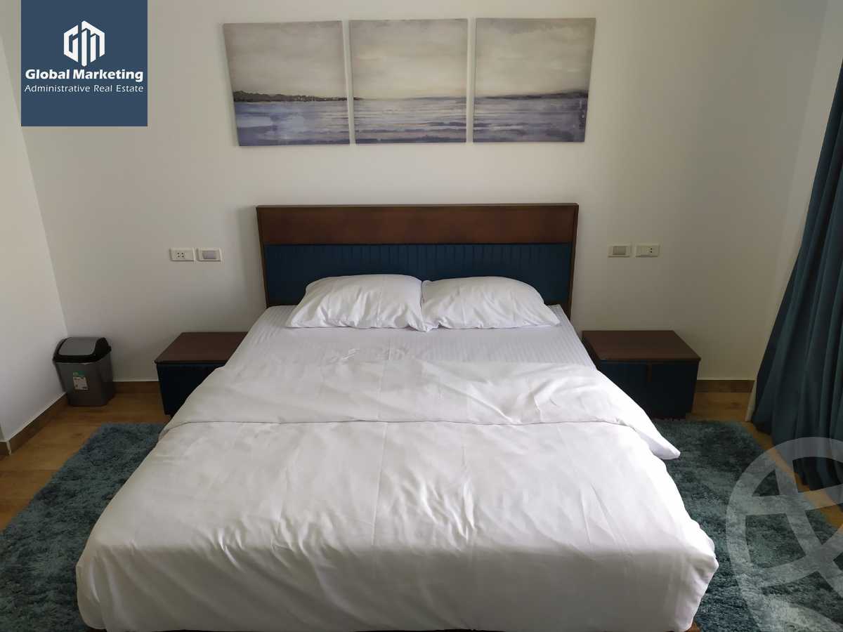 https://aqarmap.com.eg/ar/listing/5539557-for-rent-cairo-new-cairo-compounds-eastown-eastown-parks