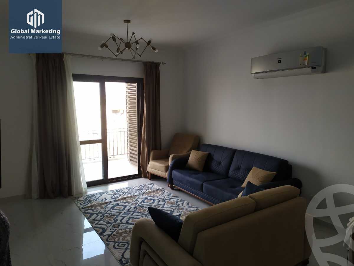 https://aqarmap.com.eg/ar/listing/5539557-for-rent-cairo-new-cairo-compounds-eastown-eastown-parks