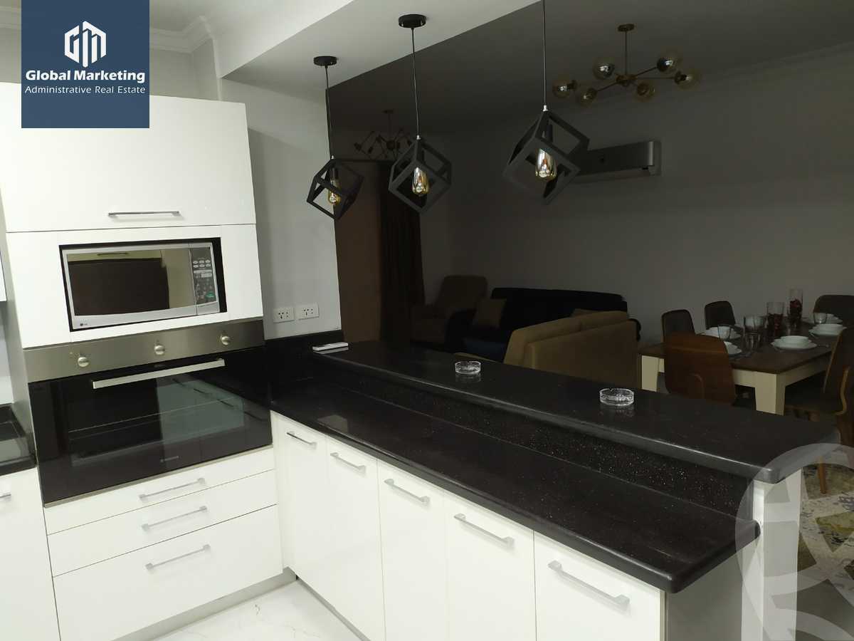 https://aqarmap.com.eg/ar/listing/5539557-for-rent-cairo-new-cairo-compounds-eastown-eastown-parks