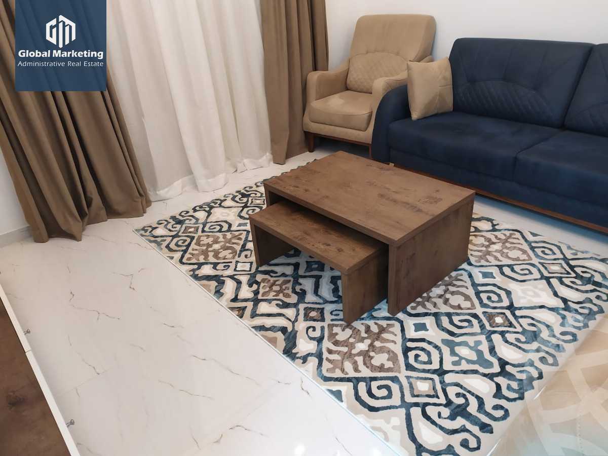 https://aqarmap.com.eg/ar/listing/5539557-for-rent-cairo-new-cairo-compounds-eastown-eastown-parks