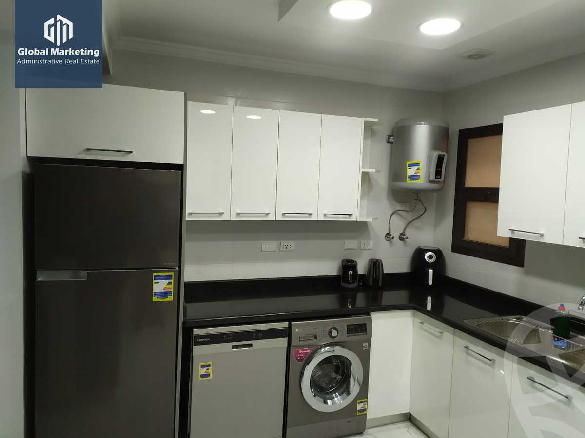 https://aqarmap.com.eg/ar/listing/5539557-for-rent-cairo-new-cairo-compounds-eastown-eastown-parks