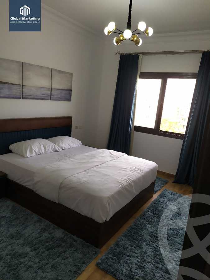 https://aqarmap.com.eg/ar/listing/5539557-for-rent-cairo-new-cairo-compounds-eastown-eastown-parks