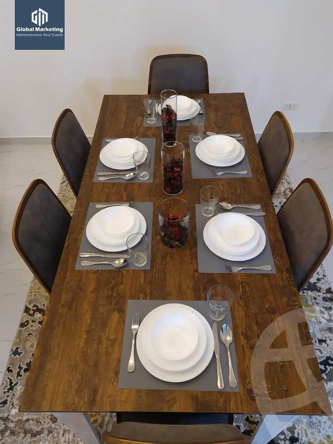 https://aqarmap.com.eg/ar/listing/5539557-for-rent-cairo-new-cairo-compounds-eastown-eastown-parks
