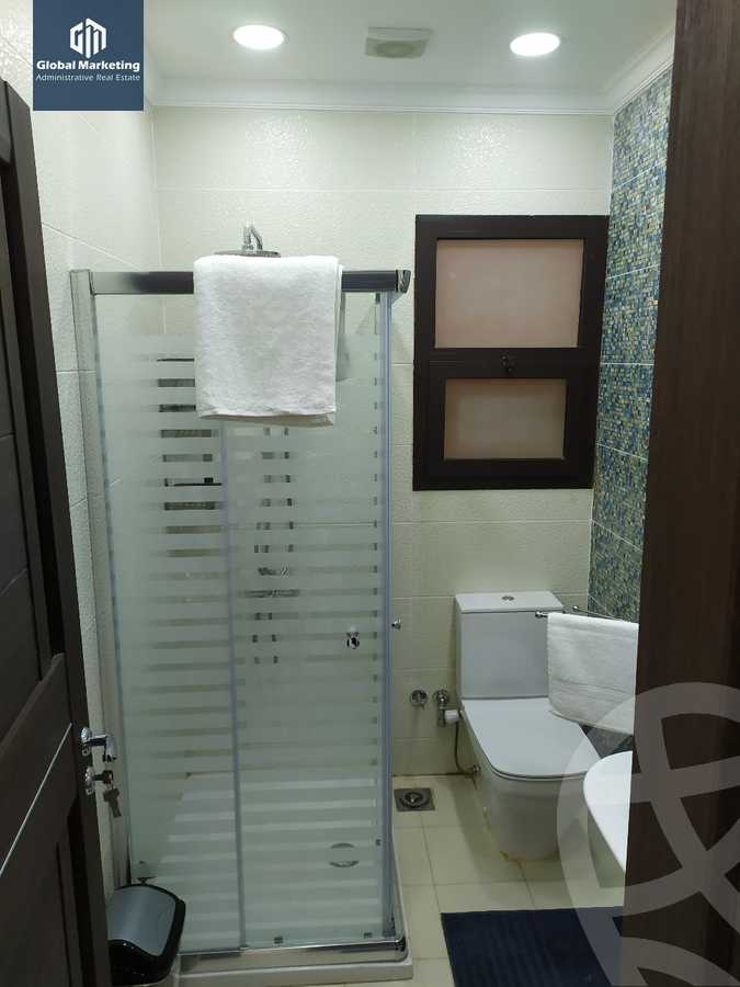 https://aqarmap.com.eg/ar/listing/5539557-for-rent-cairo-new-cairo-compounds-eastown-eastown-parks