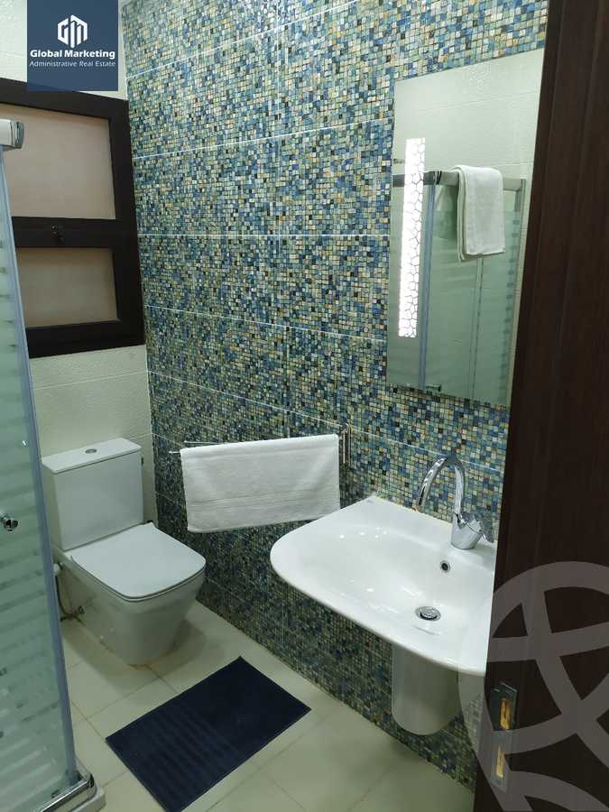 https://aqarmap.com.eg/ar/listing/5539557-for-rent-cairo-new-cairo-compounds-eastown-eastown-parks