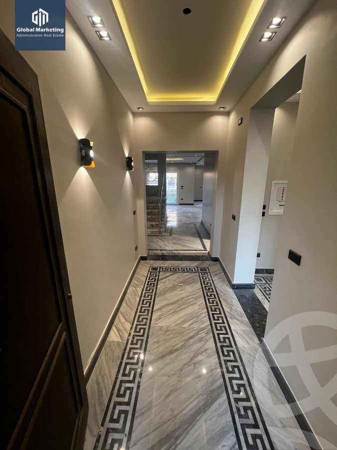 https://aqarmap.com.eg/en/listing/5539560-for-sale-cairo-new-cairo-compounds-mivida-mivida-parcel