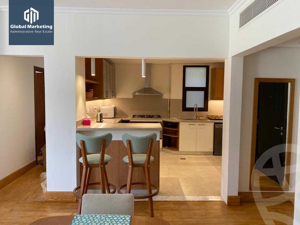 https://aqarmap.com.eg/en/listing/5539614-for-rent-cairo-new-cairo-compounds-eastown-eastown-parks