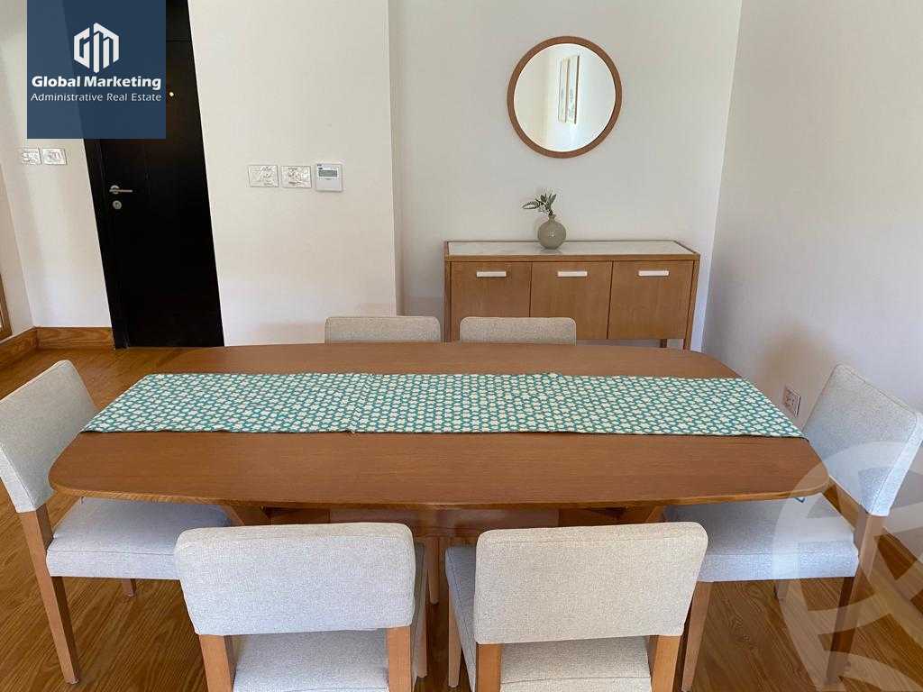 https://aqarmap.com.eg/en/listing/5539614-for-rent-cairo-new-cairo-compounds-eastown-eastown-parks