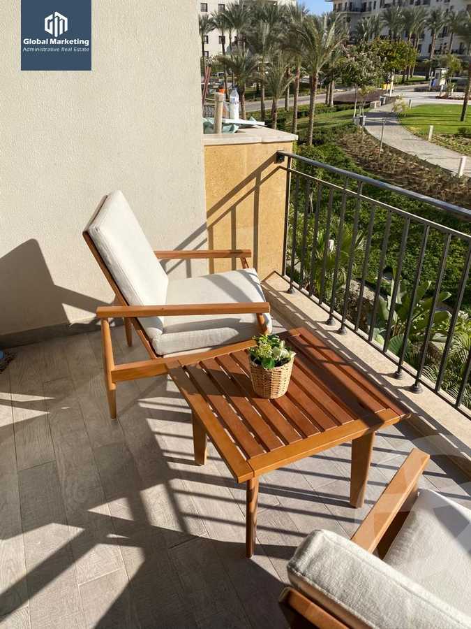 https://aqarmap.com.eg/en/listing/5539614-for-rent-cairo-new-cairo-compounds-eastown-eastown-parks