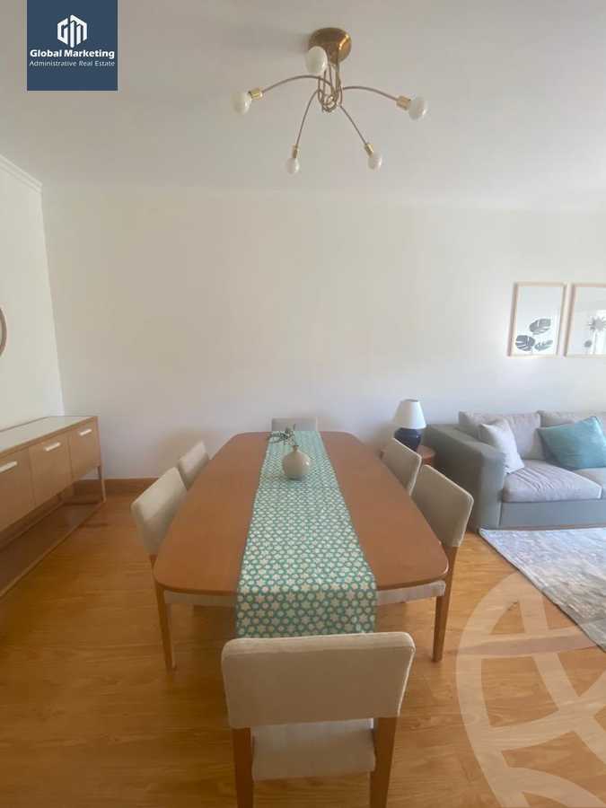 https://aqarmap.com.eg/en/listing/5539614-for-rent-cairo-new-cairo-compounds-eastown-eastown-parks